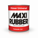 PRIMER UNIVERSAL GL MAXI RUBBER 