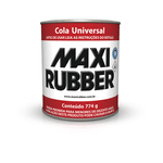 COLA UNIVERSAL 774 GRS MAXI RUBBER