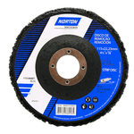 DISCO STRIP DISC 115 MM NORTON