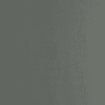 FOLHA LIXA D'AGUA POLIMENTO T499 2500 NORTON