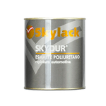 ESMALTE POLIURETANO BRANCO PURO 675ML SKYLACK