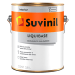 LIQUIBASE 3,6L SUVINIL 