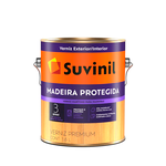 VERNIZ SUVINIL MADEIRA PROTEGIDA ACETINADO 3,6L