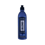 CERA BLEND ALL IN ONE VONIXX 500 ML 