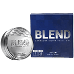 CERA BLEND PAST WAX VONIX 100 ML