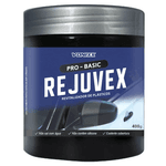 REJUVEX VONIXX 400 GRS