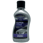 SUPER CERA VONIXX 200 GRS