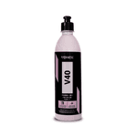 V-40 4 EM 1 VONIXX 500 ML 