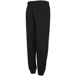 Calça de Goleiro Umbro Gol Flex Preta - Masculina