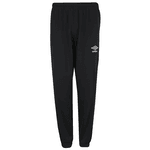 Calça de Goleiro Umbro Gol Flex Preta - Masculina