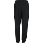 Calça de Goleiro Umbro Gol Flex Preta - Masculina