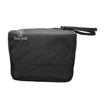 Alforge Térmico Preto