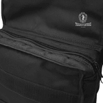 Alforge Térmico Preto