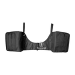 Alforge Térmico Preto