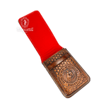 Bainha Para Celular - Barretos