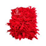 Cochinilho Coqueiro - Vermelho