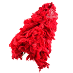 Cochinilho Coqueiro - Vermelho