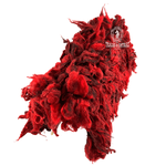Cochinilho Coqueiro - Vinho
