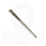 Agulha Para Tentos