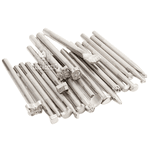 Kit Pinos Para Bordar