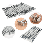 Kit Pinos Para Bordar