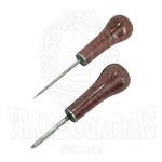 Kit Suvela + Cravador Artesanal