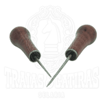 Kit Suvela + Cravador Artesanal