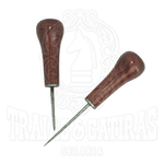 Kit Suvela + Cravador Artesanal