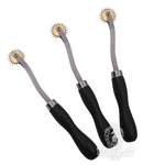 Marca Pontos Rosette