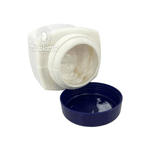 Creme Com Sebo
