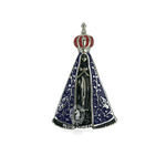 Passador Nossa Senhora