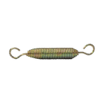  Mola Corrente Nº01 88107791 / 48151225 - CASE 