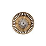 Rotor Esquerdo com Cubo 00181111 - CASE