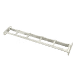 Talisca Horizontal para Colhedora Jacto - 848614, 097683, 0960