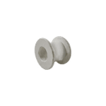 Carretel de nylon do esticador de corrente - Komander (42301349)