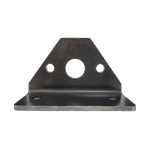 Suporte do Mancal Boca Miac 003.281-2 ( Triangular)