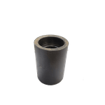 Esticador Liso 95MM 0603781 - Miac