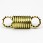 MOLA RECOLHEDOR JAGUAR Nº13 4,0 MM 4826