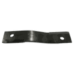 Faca de Roçadeira - Arador nova | Rusan RS 1052