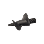 Ponteira Broca Perfurador Solo - TATU 0502040081