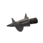 Ponteira Broca Perfurador Solo - TATU 0502040081