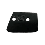 Faca Broca 9' Perfurador para Solo TATU 11911