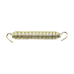 Mola de Freio Matão Nº02 - 622020 / 605