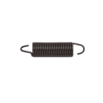 Mola Recolhedor Case Aberta Nº07 - 87235275