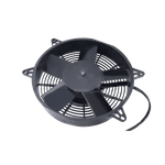 Ventilador Do Radiador De Óleo Jacto - 902429
