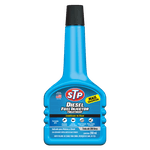 Aditivo Diesel Fuel Treatment ST3008BR 200ML - STP