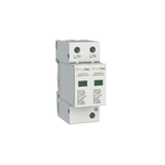 DPS AC 275V 2P 