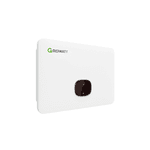 Inversor Ongrid Growatt 25k 380v