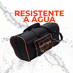 Bolsa Case Capa Para Som Jbl Partybox 120 Club Lançamento