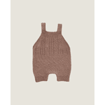 Romper Viena Castor Unissex